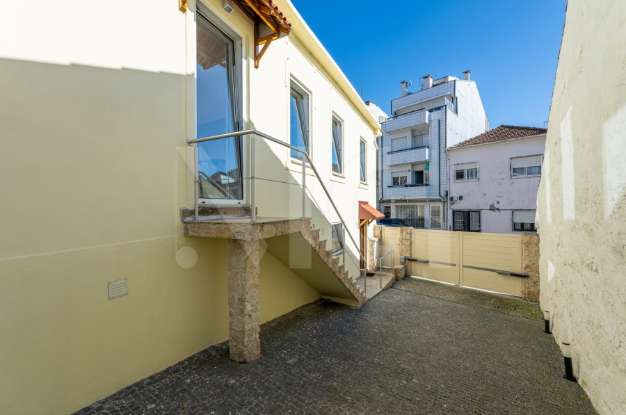 Terraço (Imagem 1)