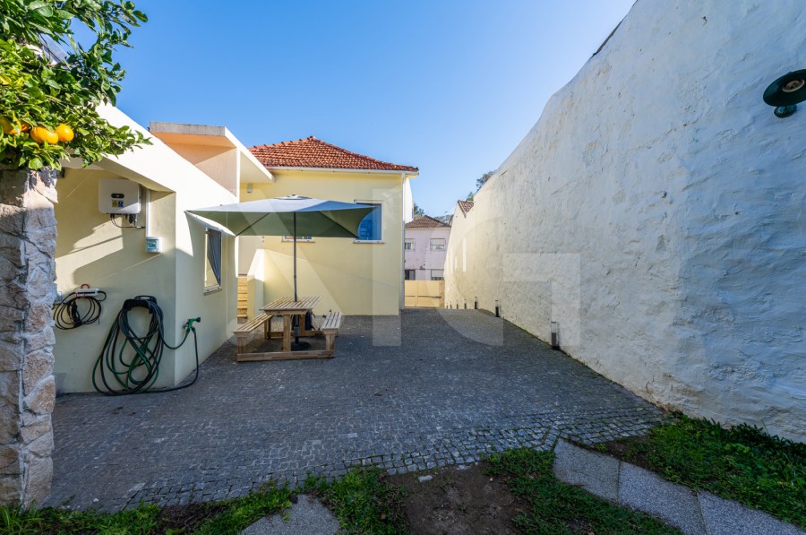 Terraço (Imagem 3)