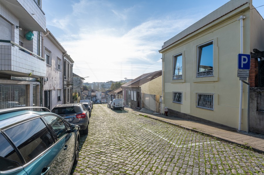 Área envolvente (Imagem 2)