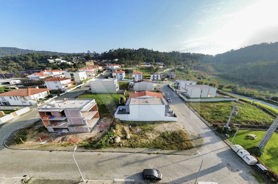 Terreno (Imagem 3)
