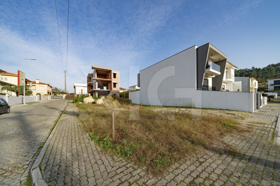 Terreno (Imagem 5)