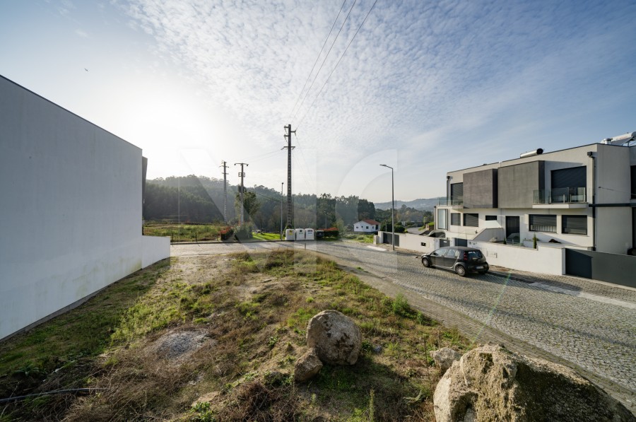 Terreno (Imagem 7)