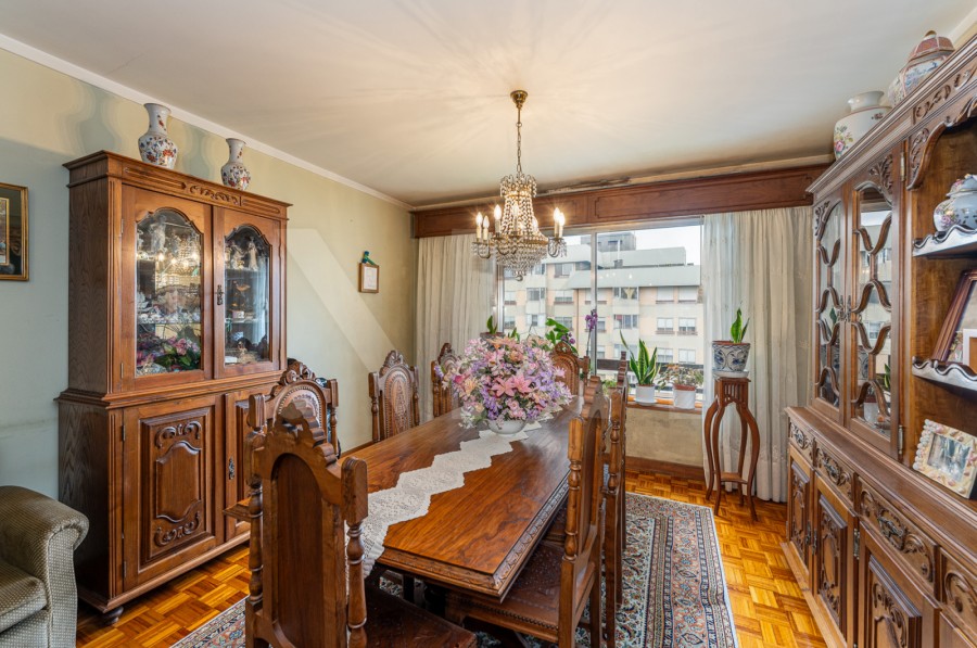 Sala (Imagem 5)