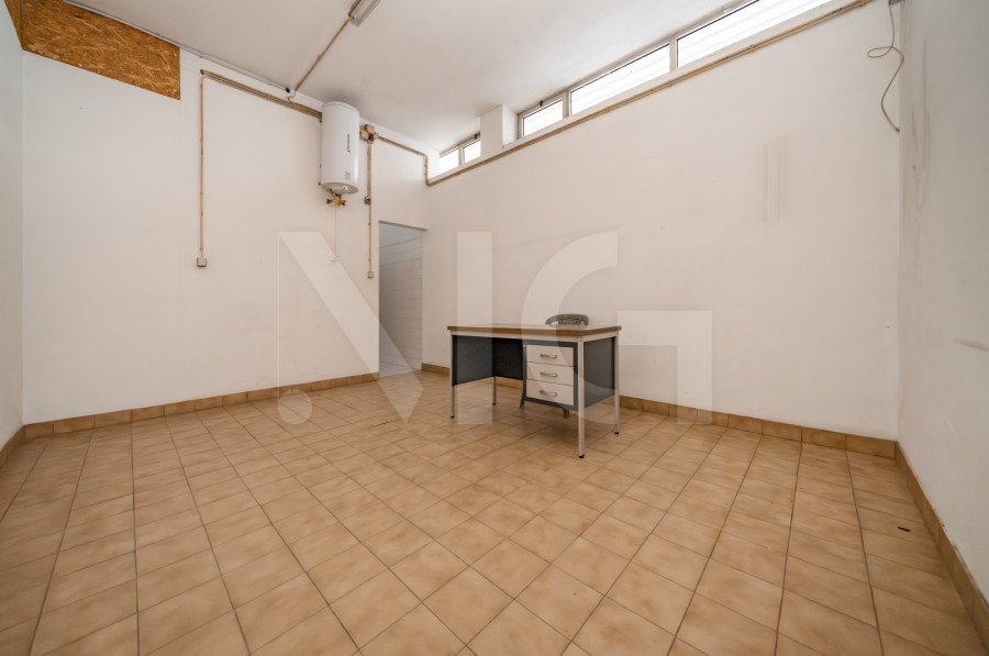 Sala (Imagem 1)