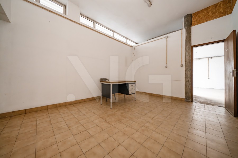 Sala (Imagem 2)