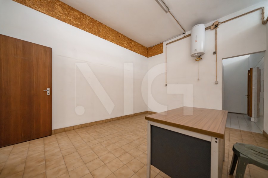 Sala (Imagem 3)