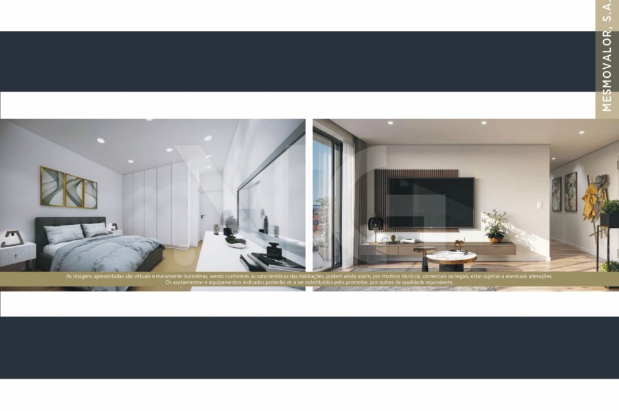 Quarto (Imagem 4)