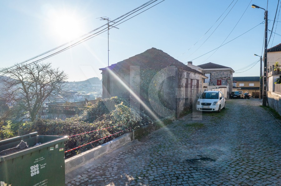 Área envolvente (Imagem 4)