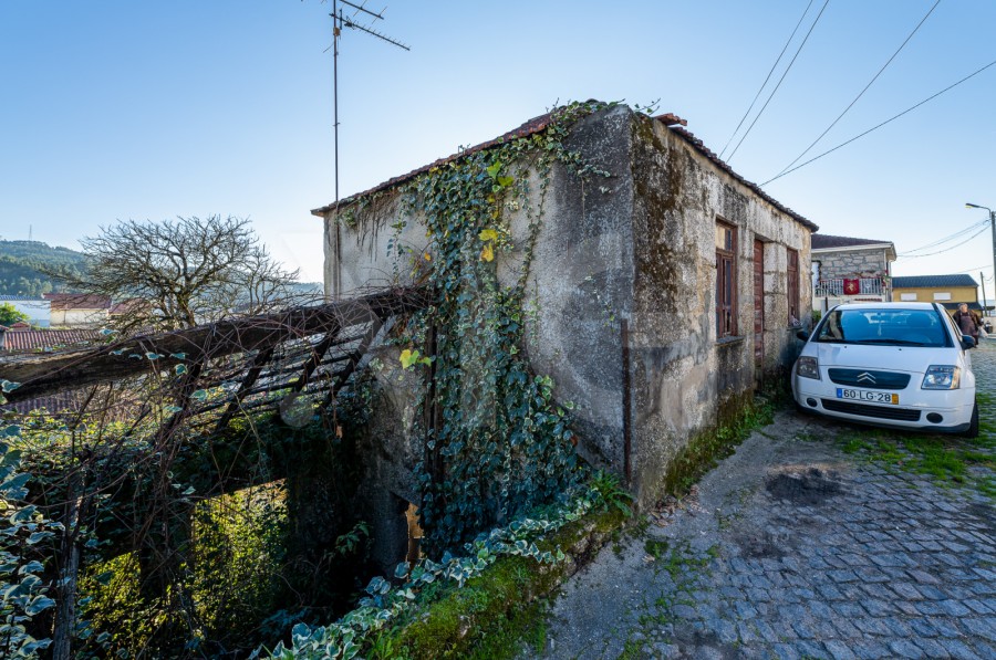 Área envolvente (Imagem 3)