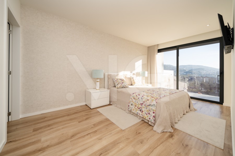 Suite (Imagem 1)