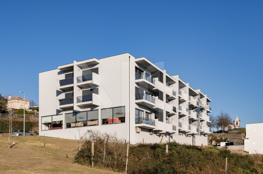 Fachada (Imagem 1)