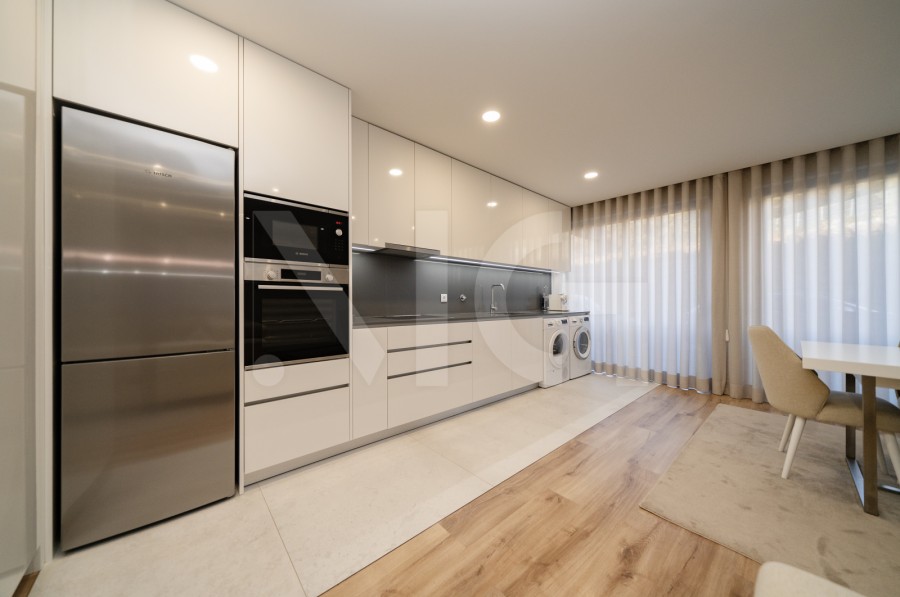 Cozinha (Imagem 1)