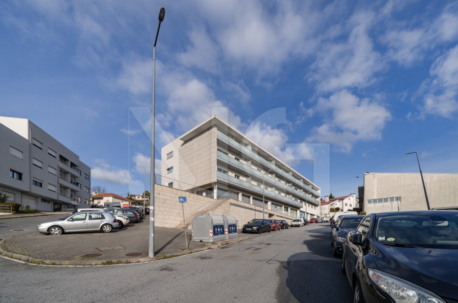 Fachada (Imagem 1)