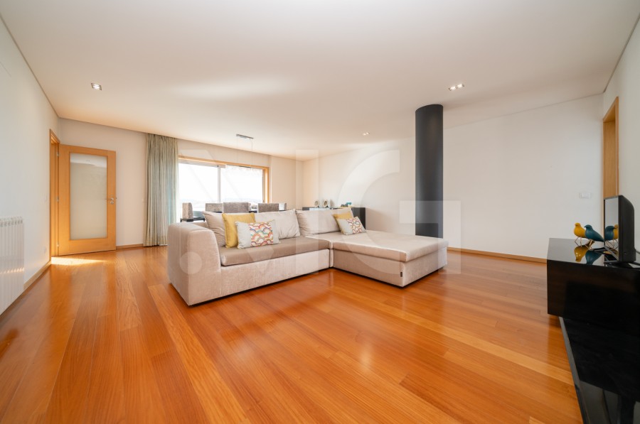 Sala (Imagem 1)