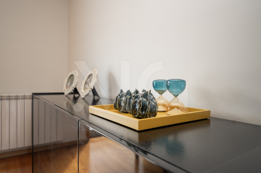 Detalhes (Imagem 1)