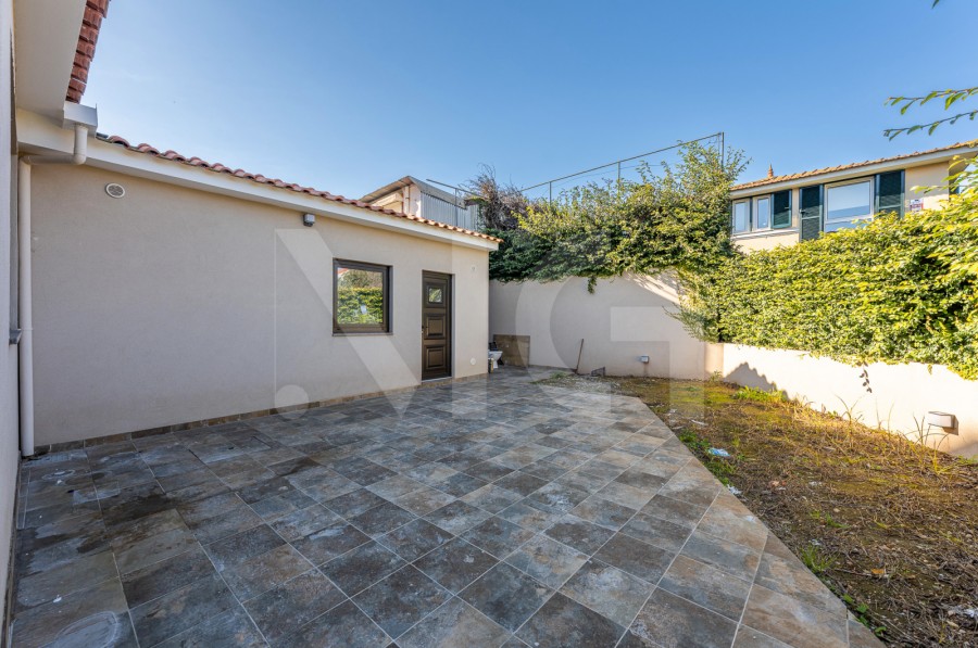 Terraço (Imagem 1)