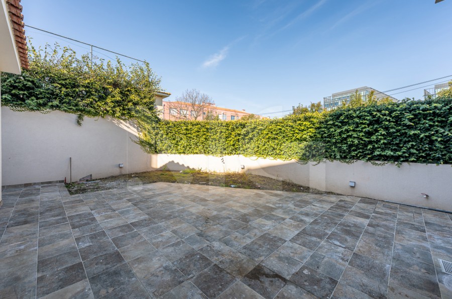 Terraço (Imagem 2)