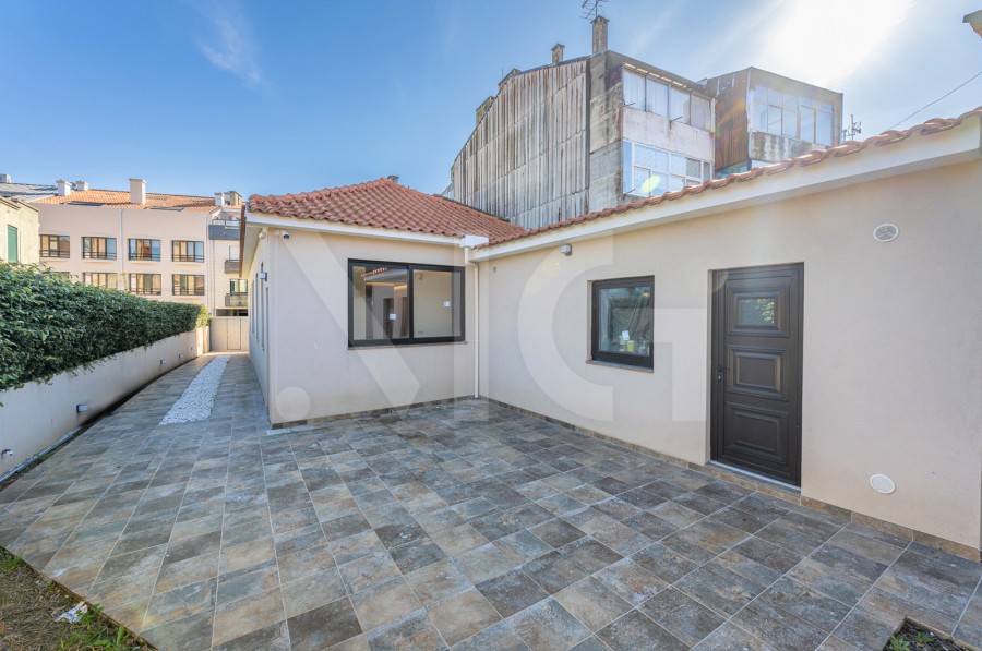 Terraço (Imagem 3)