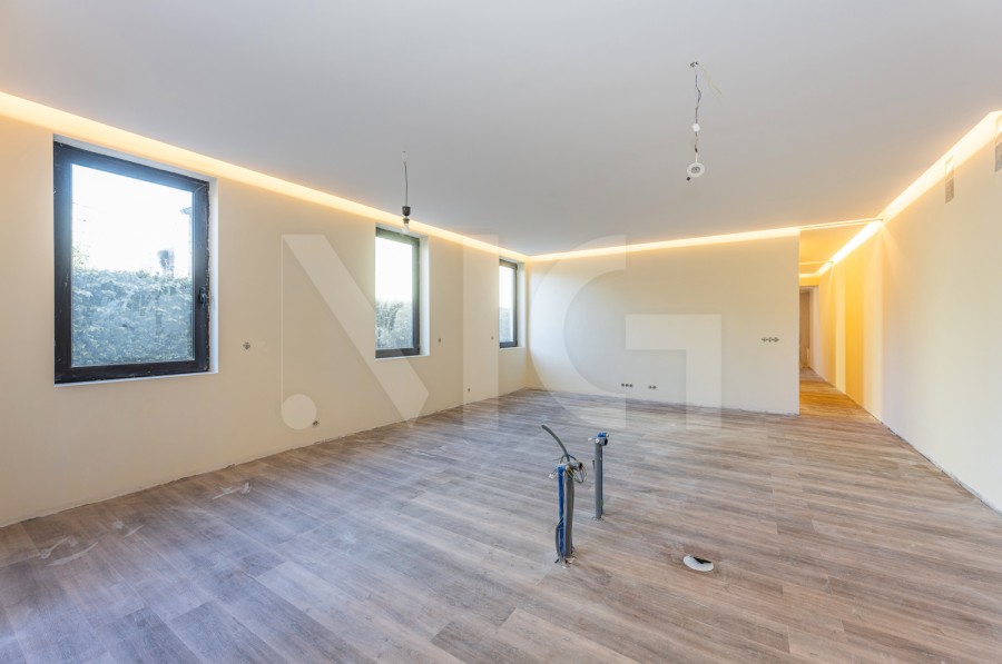 Sala (Imagem 1)