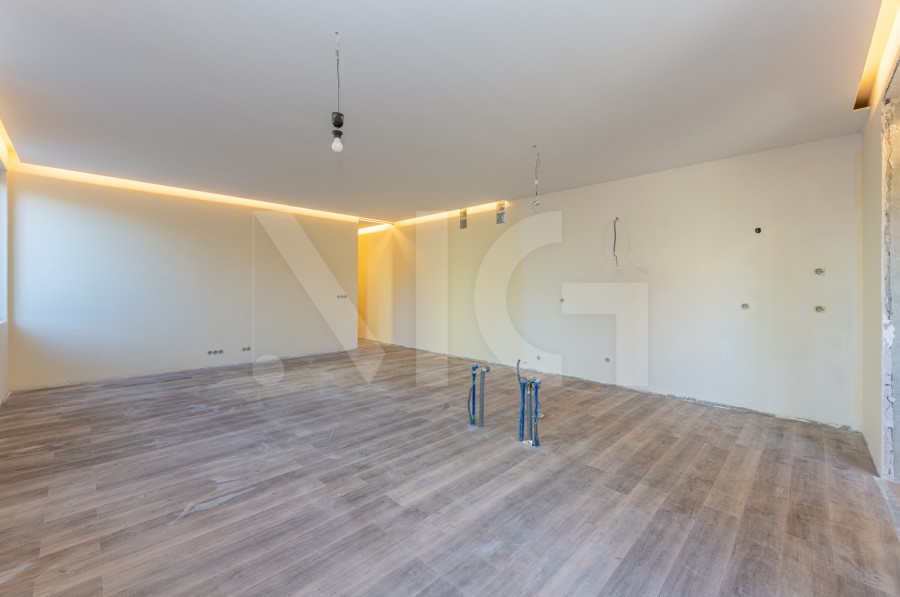 Sala (Imagem 2)