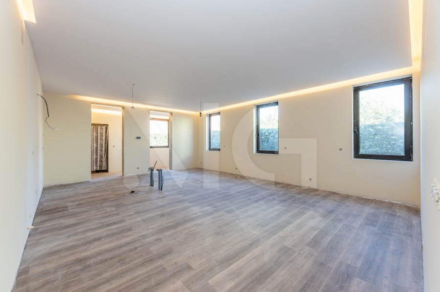 Sala (Imagem 3)