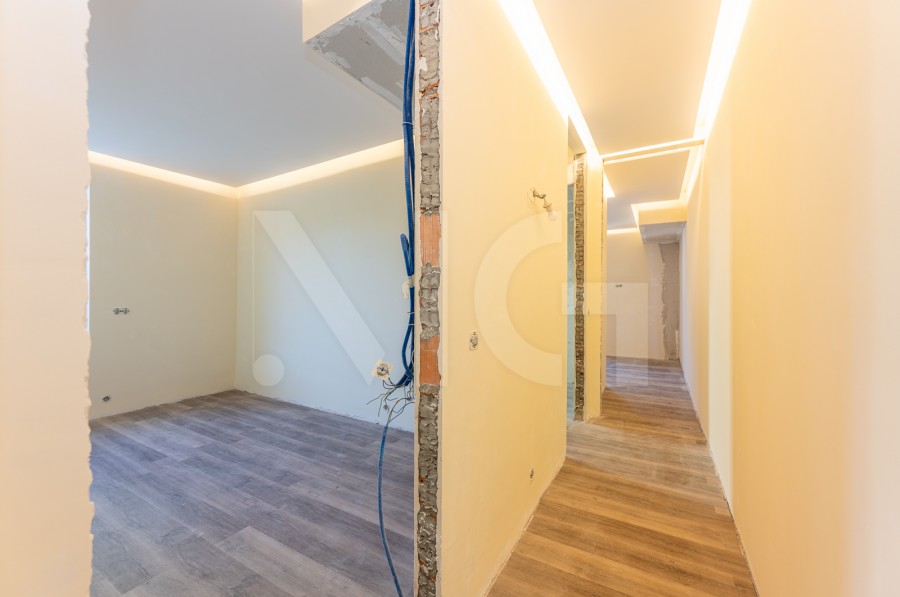 Quarto (Imagem 1)