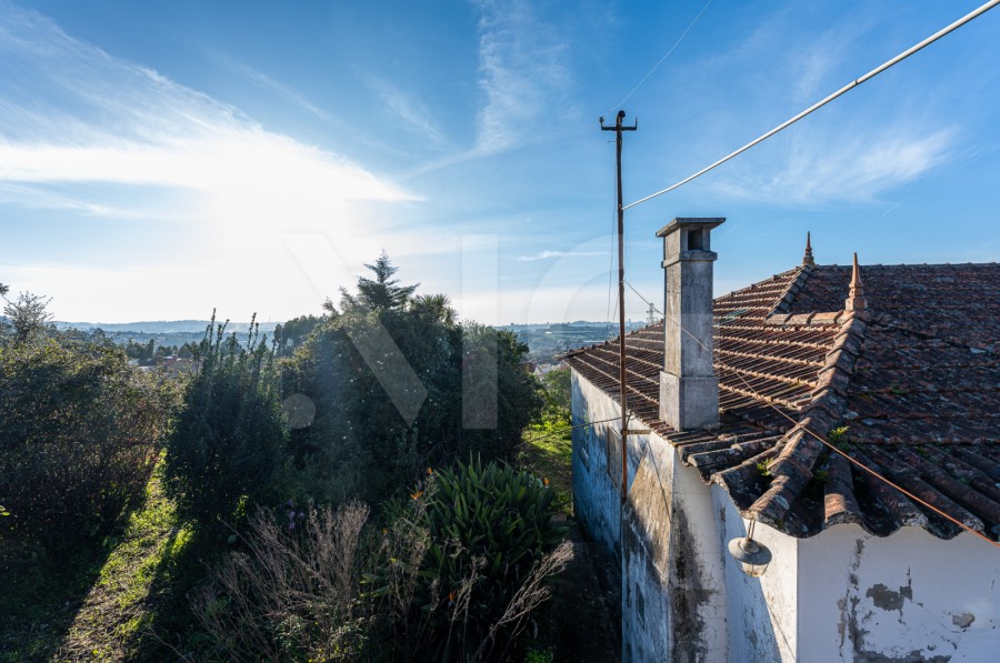 Vistas (Imagem 1)