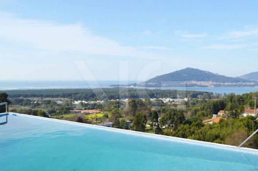 Piscina (Imagem 3)