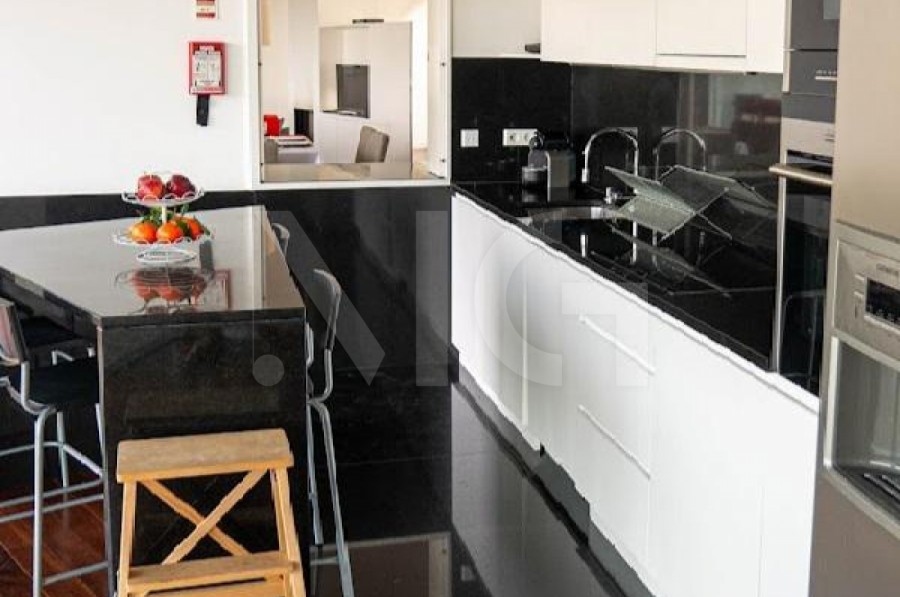 Cozinha (Imagem 2)