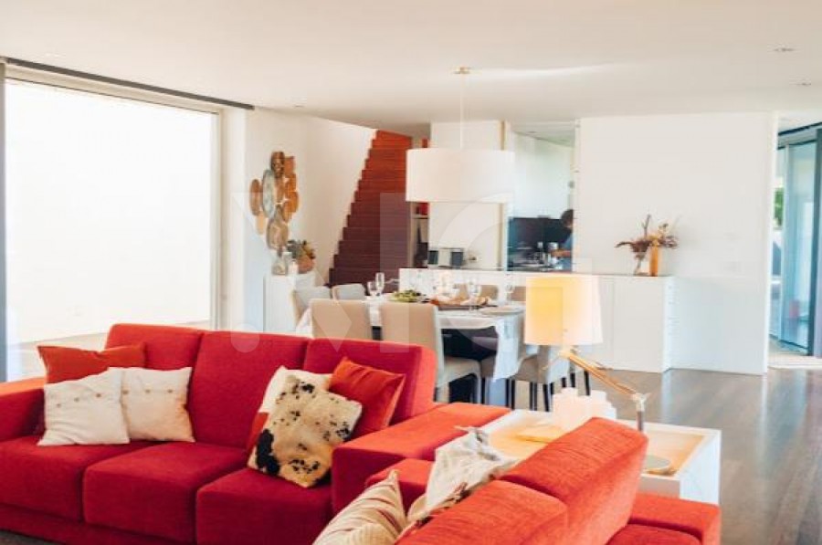 Sala (Imagem 2)