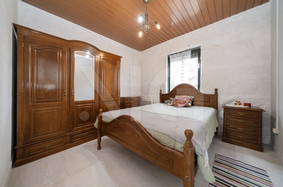 Quarto (Imagem 2)