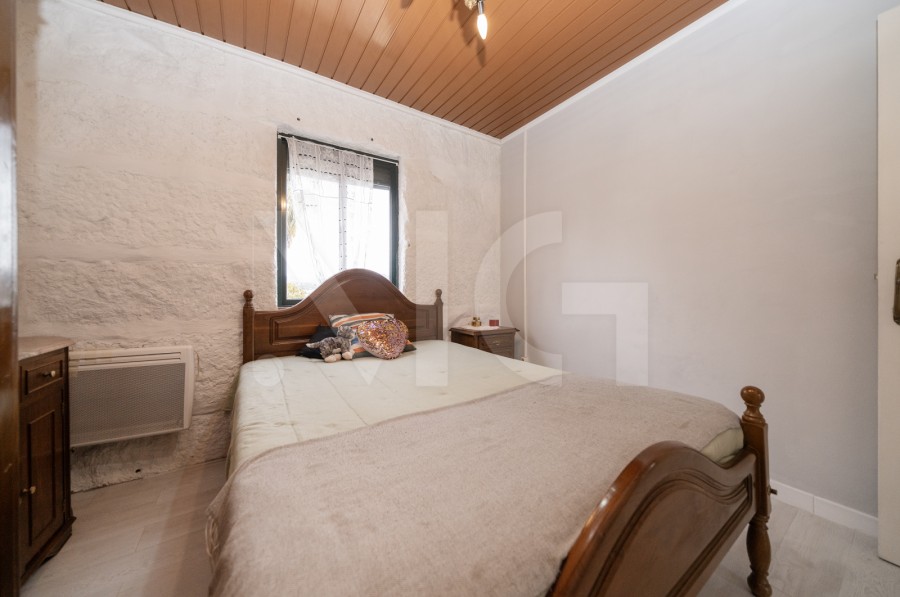 Quarto (Imagem 3)