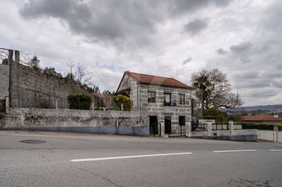 Fachada (Imagem 2)