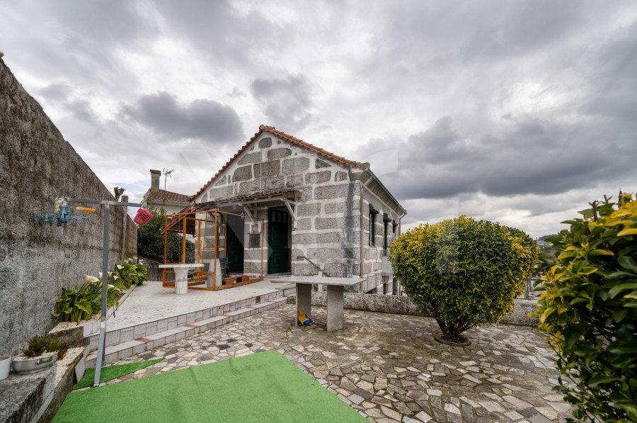 Fachada (Imagem 3)