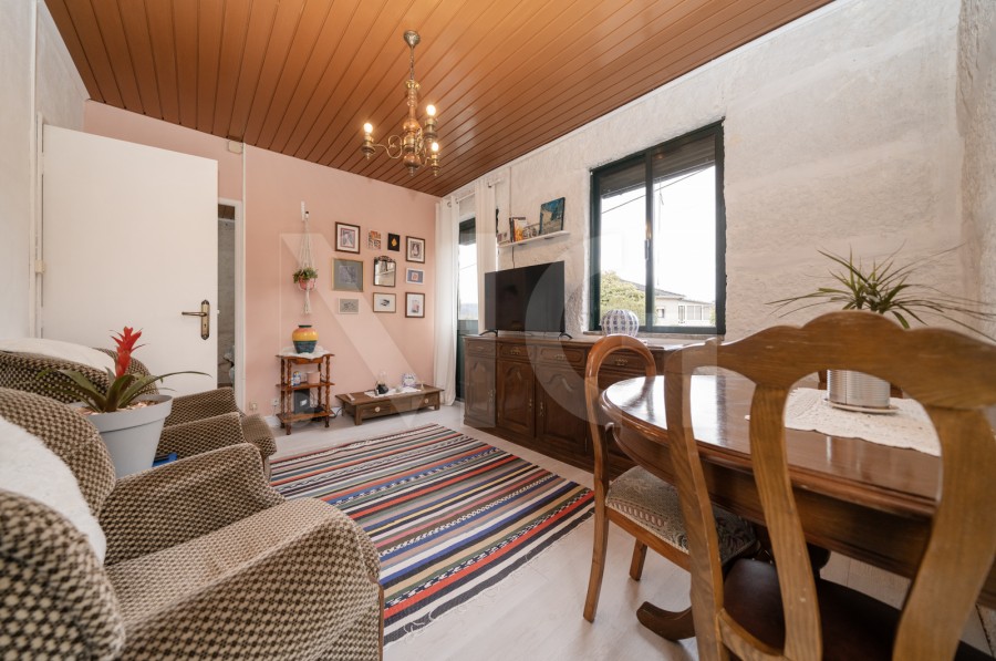 Sala (Imagem 1)