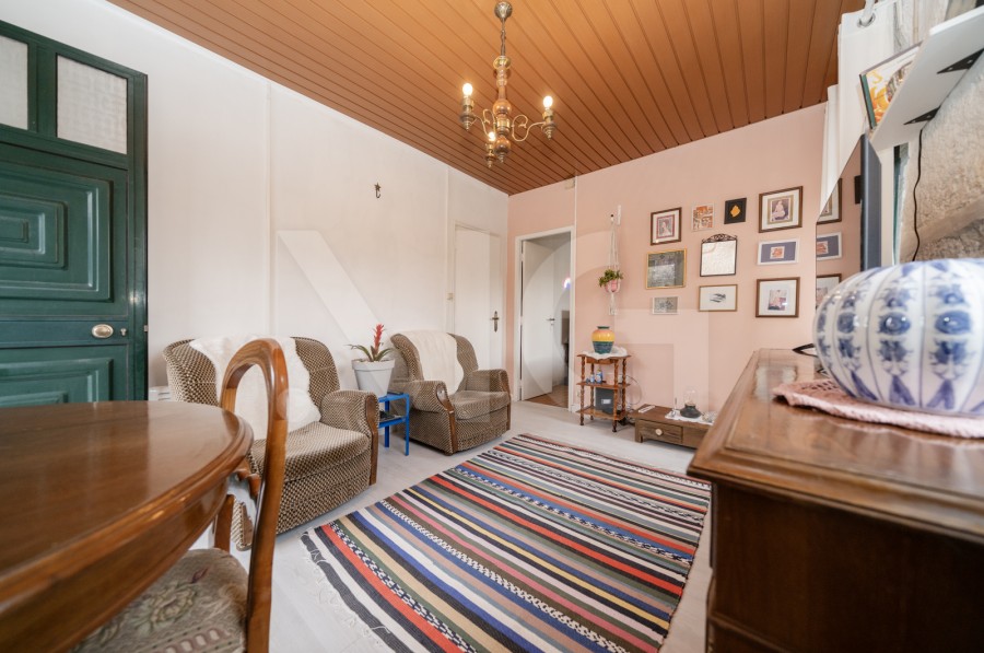 Sala (Imagem 3)