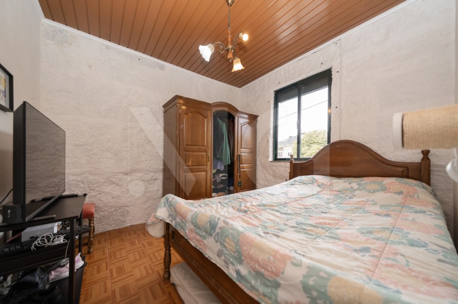 Quarto (Imagem 1)