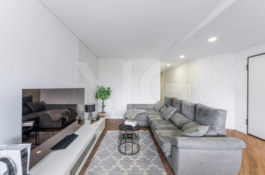 Sala (Imagem 2)