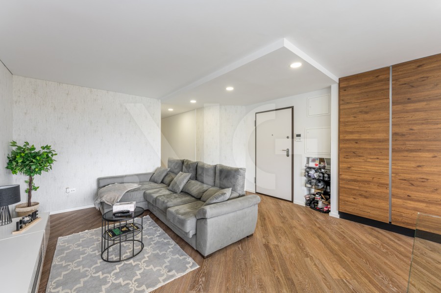 Sala (Imagem 3)