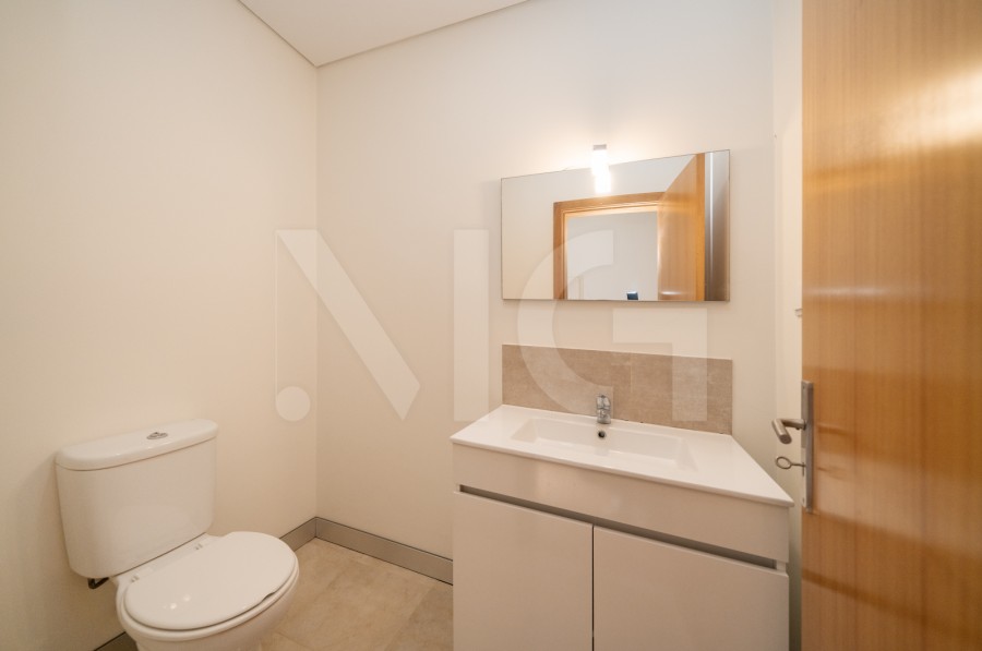 Casa de banho (Imagem 1)