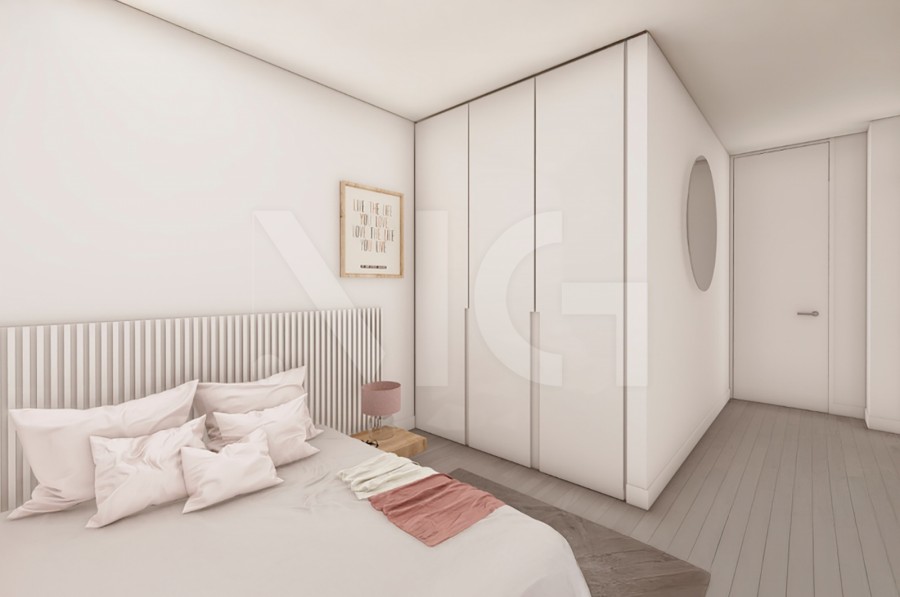 Quarto (Imagem 1)
