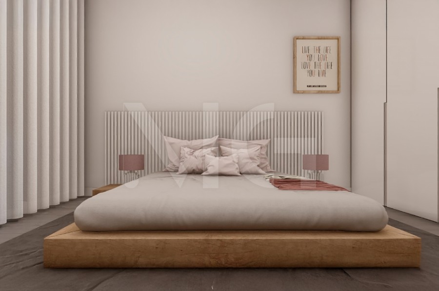 Quarto (Imagem 2)