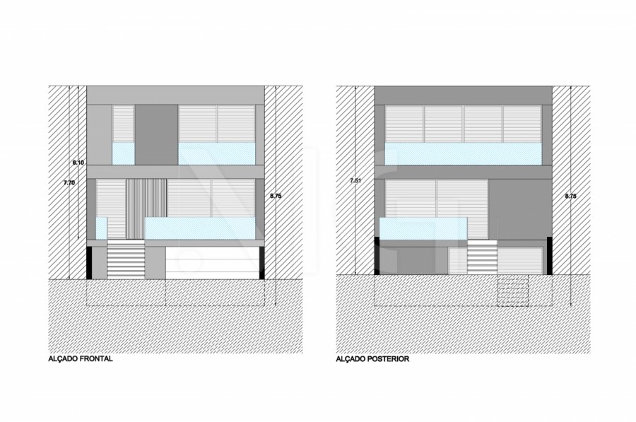 Planta (Imagem 1)