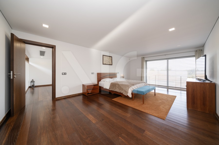 Suite (Imagem 1)