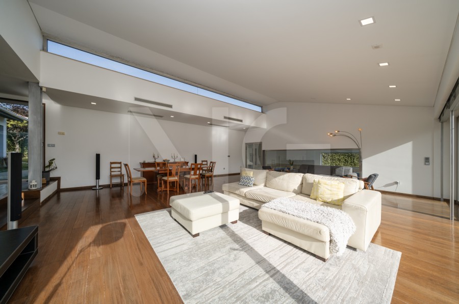 Sala (Imagem 3)