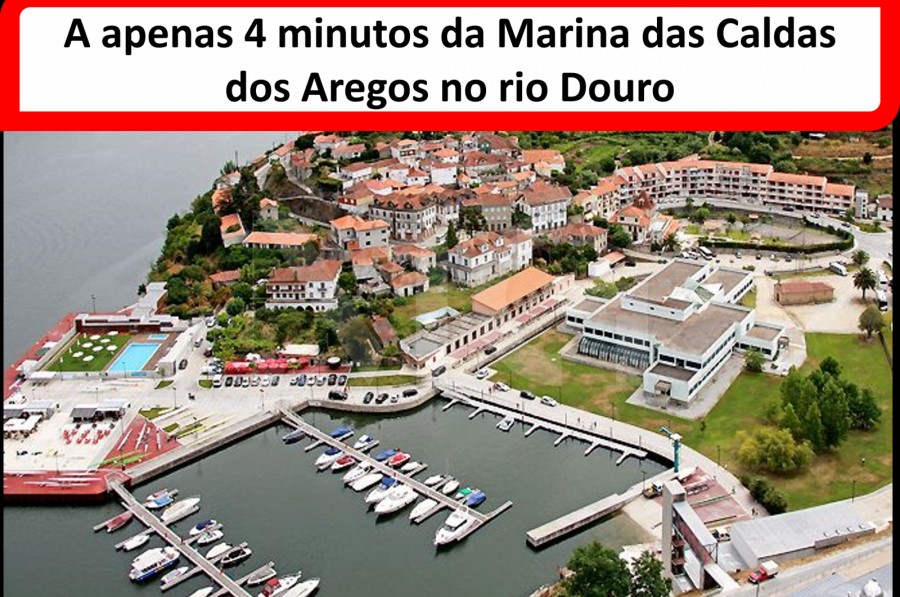 Área envolvente (Imagem 3)