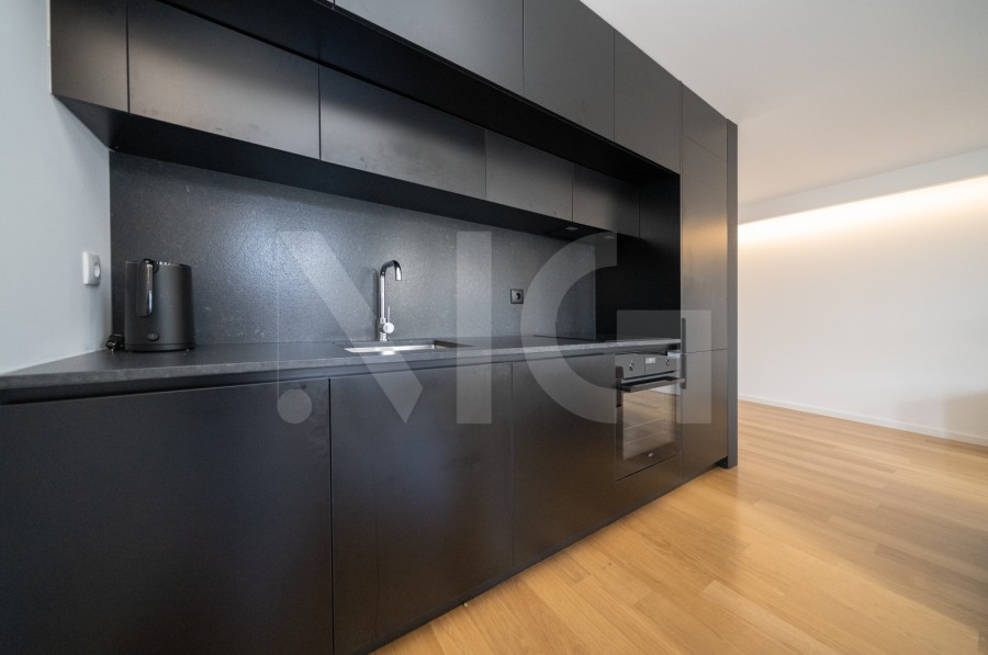 Cozinha (Imagem 1)