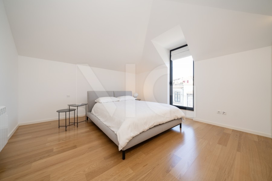 Quarto (Imagem 1)