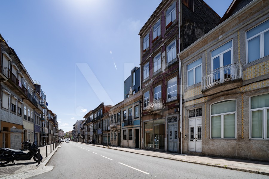 Fachada (Imagem 2)