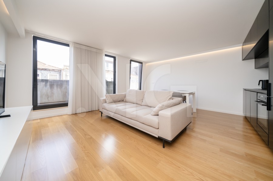 Sala (Imagem 1)